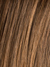 Load image into Gallery viewer, Glamour Mono | Hair Power | Synthetic Wig Ellen Wille
