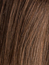 Load image into Gallery viewer, Glamour Mono | Hair Power | Synthetic Wig Ellen Wille
