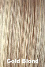 Load image into Gallery viewer, Amore Wigs - Brandi #2503
