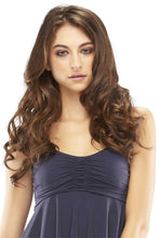 Load image into Gallery viewer, EasiXtend Professional 16&quot;  Human Hair Extensions Easi Hair
