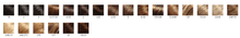 Load image into Gallery viewer, EasiXtend Professional 16&quot;  Human Hair Extensions Easi Hair
