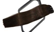 Load image into Gallery viewer, Remy Clip in Human Hair Extensions -15Inch 7pcs set Wig Store 
