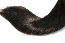 Load image into Gallery viewer, Remy Clip in Human Hair Extensions -15Inch 7pcs set Wig Store 
