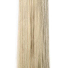 Load image into Gallery viewer, Clip in Jaw Ponytail Hairpiece Hair Extension Wig Store 
