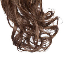 Load image into Gallery viewer, Clip in Jaw Ponytail Hairpiece Hair Extension Wig Store 
