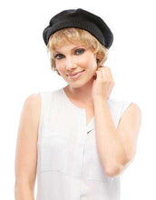 Load image into Gallery viewer, Face Frame Short Synthetic Hair Addition Jon Renau Wigs
