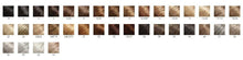 Load image into Gallery viewer, Face Frame Short Synthetic Hair Addition Jon Renau Wigs
