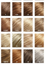 Load image into Gallery viewer, Hair Secret Straight Hair Addition Synthetic Jon Renau Wigs
