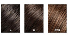 Load image into Gallery viewer, Hair Secret Straight Hair Addition Synthetic Jon Renau Wigs
