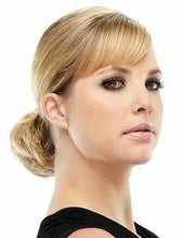 Load image into Gallery viewer, Funky Hair Wrap [Clearance] Easi Hair
