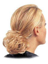 Load image into Gallery viewer, Funky Hair Wrap [Clearance] Easi Hair
