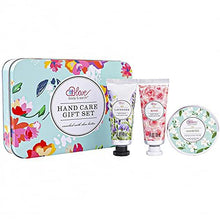 Load image into Gallery viewer, Hand Lotion Gift Set Beauty Store
