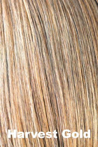 Amore Wigs - Tiana XO #2562