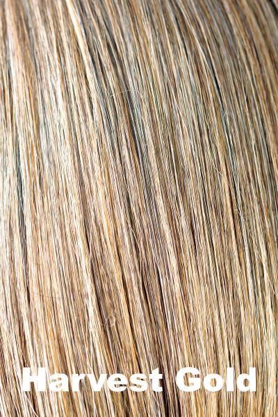 Rene of Paris Wigs - Jade #2313