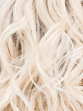 Load image into Gallery viewer, PASTEL BLONDE ROOTED 25.23.26 | Lightest Golden Blonde and Lightest Pale Blonde with Light Golden Blonde Blend and Shaded Roots
