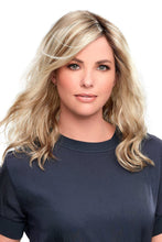 Load image into Gallery viewer, Heidi  Lace Front Wig Smart Lace
