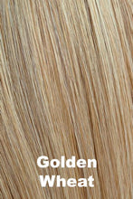 Load image into Gallery viewer, Orchid Wigs - Kris Human Hair (#8704)
