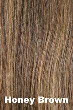 Load image into Gallery viewer, Orchid Wigs - Kris Human Hair (#8704)
