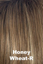 Load image into Gallery viewer, Noriko Wigs - Hailey #1680
