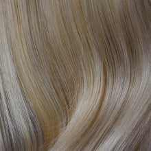 Load image into Gallery viewer, 453 European ST 32&quot; by WIGPRO: Human Hair Extension WigUSA
