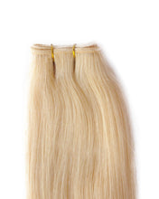 Load image into Gallery viewer, 453 European ST 32&quot; by WIGPRO: Human Hair Extension WigUSA
