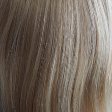 Load image into Gallery viewer, 461B Super Remy Virgin Body 16-17.5&quot; by WIGPRO: Human Hair Extensions WigUSA
