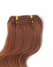 Load image into Gallery viewer, 462 Super Remy Virgin Body 18-20&quot; by WIGPRO: Human Hair Extension WigUSA
