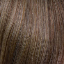 Load image into Gallery viewer, 462 Super Remy Virgin Body 18-20&quot; by WIGPRO: Human Hair Extension WigUSA
