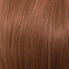 Load image into Gallery viewer, 470A Baby Fine Wavy 20&quot;-22&quot; by WIGPRO: Human Hair Extension WigUSA
