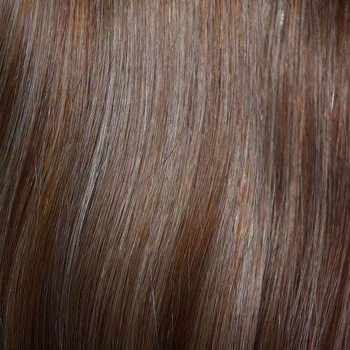 470A Baby Fine Wavy 20