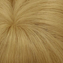 Load image into Gallery viewer, 470A Baby Fine Wavy 20&quot;-22&quot; by WIGPRO: Human Hair Extension WigUSA
