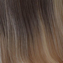 Load image into Gallery viewer, 481 Super Remy ST 14&quot; by WIGPRO: Human Hair Extension WigUSA
