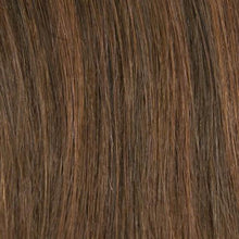 Load image into Gallery viewer, 482 Super Remy Straight H/T 14&quot; by WIGPRO: Human Hair Extension WigUSA
