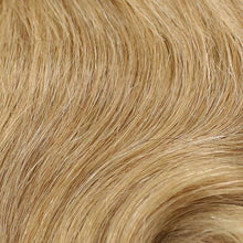 Load image into Gallery viewer, 482FC Super Remy French Curl H/T 14&quot; by WIGPRO: Human Hair Extension WigUSA
