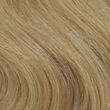 Load image into Gallery viewer, 483 Super Remy Straight 18&quot;by WIGPRO: Human Hair Extension WigUSA
