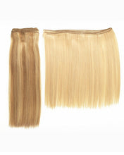 Load image into Gallery viewer, 483 Super Remy Straight 18&quot;by WIGPRO: Human Hair Extension WigUSA
