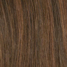 Load image into Gallery viewer, 483 Super Remy Straight 18&quot;by WIGPRO: Human Hair Extension WigUSA
