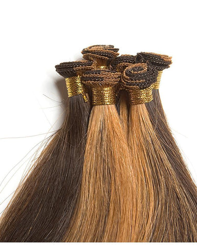 484 Super Remy Straight H/T 18