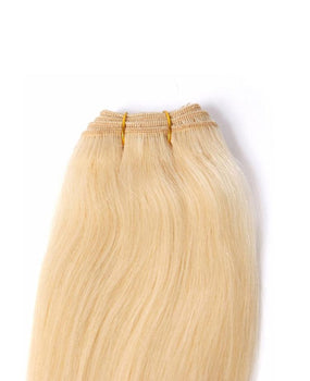 485 Super Remy Straight 22" by WIGPRO: Human Hair Extension WigUSA
