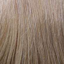 Load image into Gallery viewer, 485 Super Remy Straight 22&quot; by WIGPRO: Human Hair Extension WigUSA
