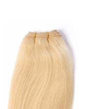 Load image into Gallery viewer, 485 Super Remy Straight 22&quot; by WIGPRO: Human Hair Extension WigUSA
