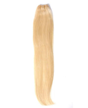 Load image into Gallery viewer, 485 Super Remy Straight 22&quot; by WIGPRO: Human Hair Extension WigUSA
