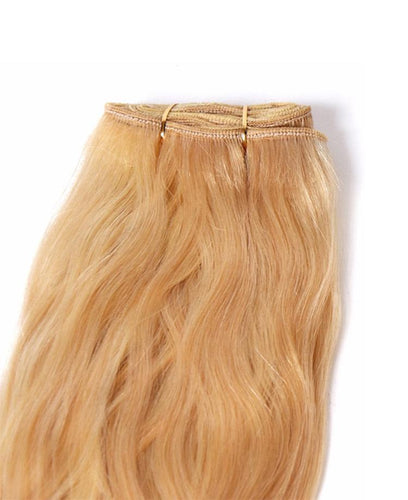 485FC Super Remy French Curl 20-22
