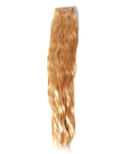 Load image into Gallery viewer, 485FC Super Remy French Curl 20-22&quot; by WIGPRO: Human Hair Extension WigUSA
