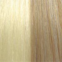 Load image into Gallery viewer, 485FC Super Remy French Curl 20-22&quot; by WIGPRO: Human Hair Extension WigUSA
