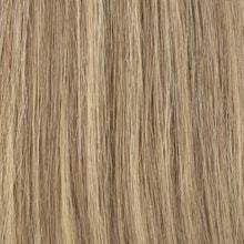 Load image into Gallery viewer, 487B Clip-On 18&quot; by WIGPRO: Human Hair Extension WigUSA
