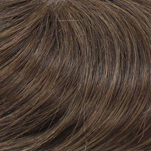 Load image into Gallery viewer, 487B Clip-On 18&quot; by WIGPRO: Human Hair Extension WigUSA
