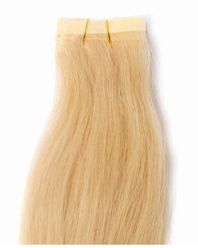 488B Tape-On 18" by WIGPRO: Human Hair Extensions WigUSA