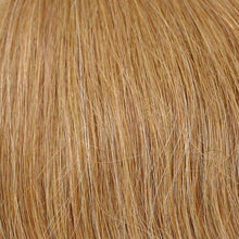 Load image into Gallery viewer, 488B Tape-On 18&quot; by WIGPRO: Human Hair Extensions WigUSA
