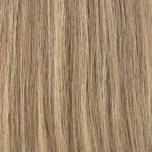 Load image into Gallery viewer, 488B Tape-On 18&quot; by WIGPRO: Human Hair Extensions WigUSA
